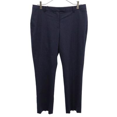 Na dół (odzież damska) – Spodnie