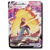 TCG Booster Box Sword Shield Series 36 Packs 360 Cards Collectible for Kids & Collectors