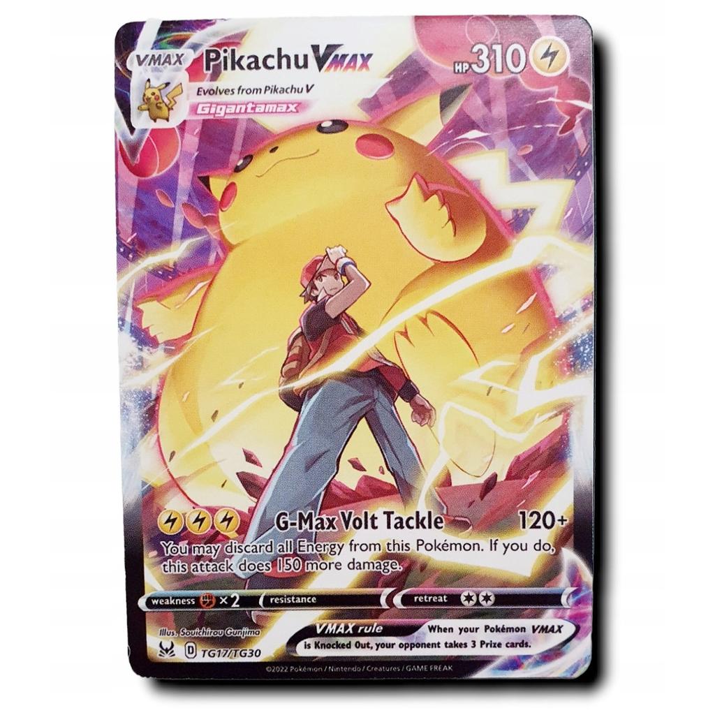 TCG Booster Box Sword Shield Series 36 Packs 360 Cards Collectible for Kids & Collectors