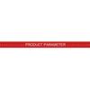 New Power Steering Rack Assembly For Mazda Bongo Left Hand Drive power steering gear box