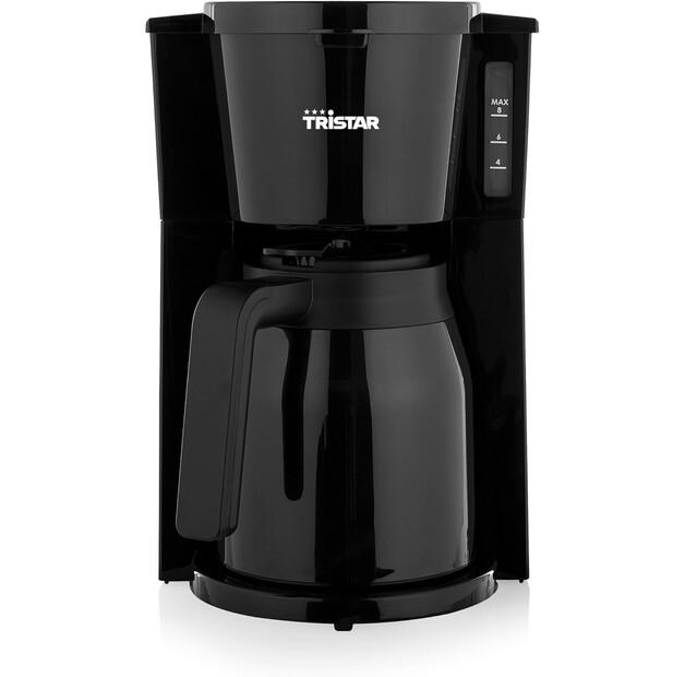 Кофеварка Tristar CM-1285