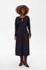 Tailor Black Dress 34