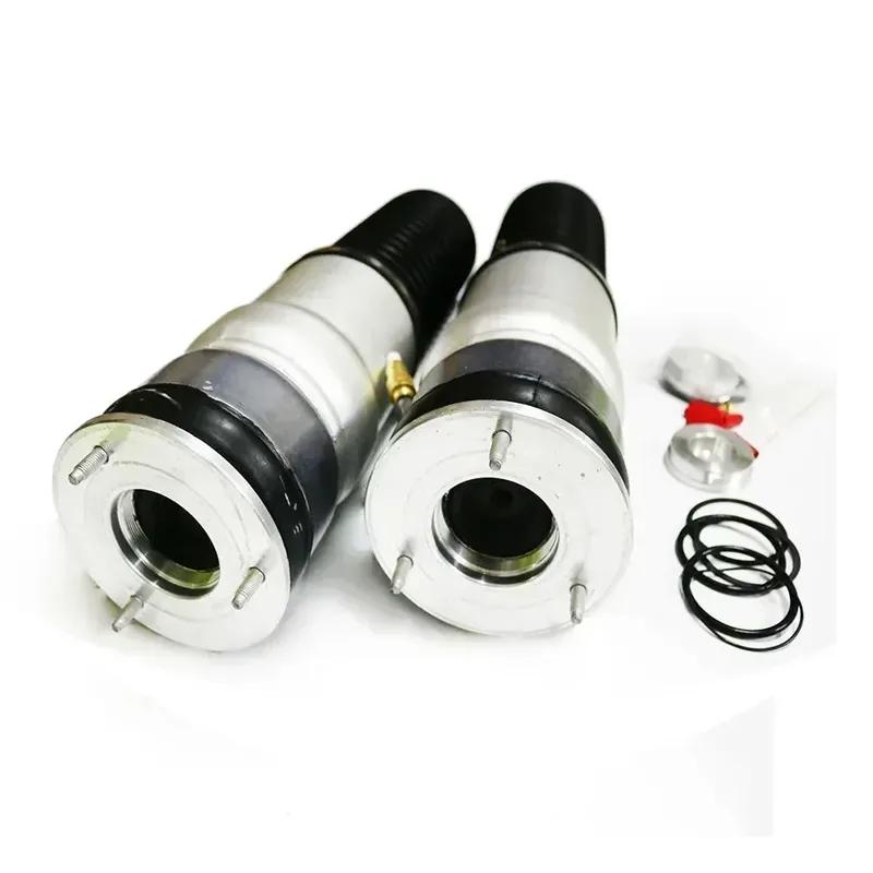 

For BMW 7 series F01 F02 F04 Rear Air Suspension Shock Strut Air Spring 750LI 760LI 37126796930 37126858812 37124064275 BMW