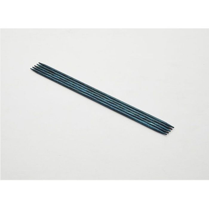 Double-pointed Needles KnitPro Dreamz 12.5cm 3.25mm