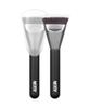 The Airy Fitting Foundation Brush