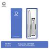Seesoo Mini Manicure Set