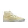 Nike Zoom Blazer Mid Premium SB 'Lemon Wash' DR9087-700