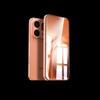 OPPO Find X9s Pro Full Glue HD 3D Tempered Glass Screen Protector