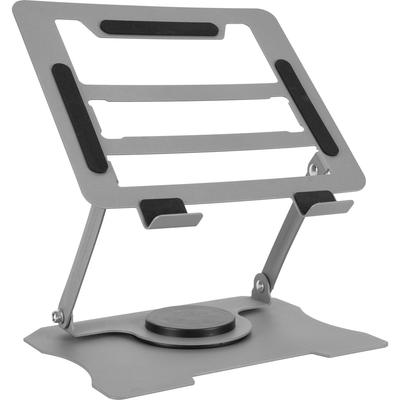Laptop Accessories – Laptop Stands