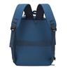 Travel Backpack Large Capacity Multi-function Backpack Student Bookbag With Separation Shoes Bags