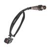 Oxygen Sensor  Automotive OX030 For KIA Hyundai 2001-2006