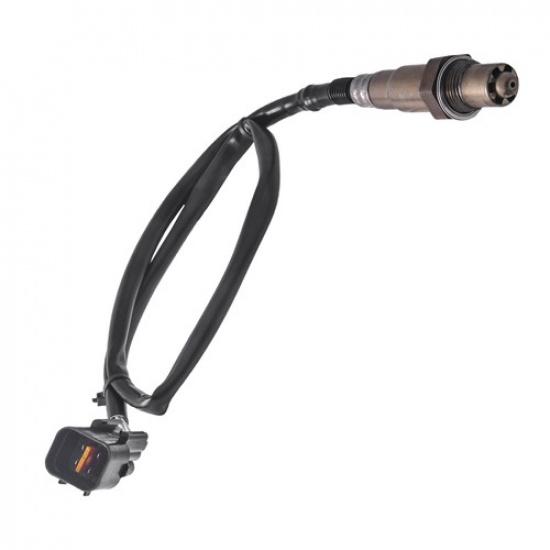 Oxygen Sensor  Automotive OX030 For KIA Hyundai 2001-2006