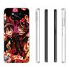 Étui de téléphone Hanté Hanako Kun Anime pour Xiaomi Poco F7 Ultra X7 X6 X5 Pro M7 Redmi 15C 15 13C 13 12C 12 10C 10 9A 9C