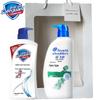 Safeguard & Head & Shoulders Daily Care Set