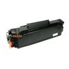 CB435/912A Compatible Toner Cartridge