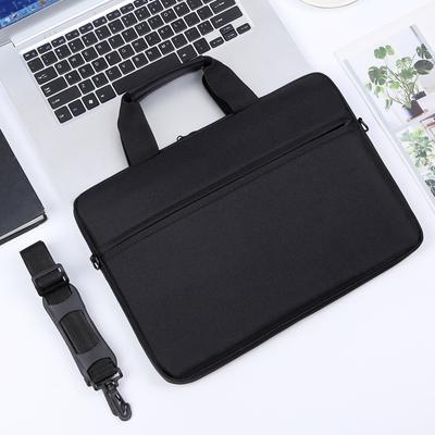 Tašky pro gadgety – Tašky na notebooky