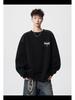 Men's 2025 Bestseller Heavyweight Hoodie - Trendy American Style for Teens This Autumn/Winter