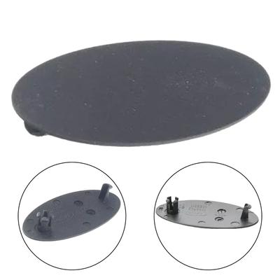 Top Actuating Unit Cover for BMW Convertible Models E93 F33 F83 OEM Part 54377204325 Fits LCI and Non LCI Versions 2004