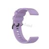 Silicone Band Strap For Ticwatch Pro 3 GPS / GTX / E2 / S2 / LTE Bracelet WirstStrap Band For Ticwatch Pro / Ticwatch E 2 Belt