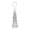 Pokémon Center Original Acrylic Stand Keychain TRAINERS Salon Lillie