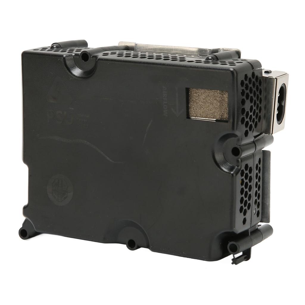 Power Supply Adapter Professional  AC Replacement Power Supply Adapter for Xbox Series S Game