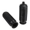 Inner Tie Rod Boot Rack And Pinion Boot Tie Rod Boot Kit
