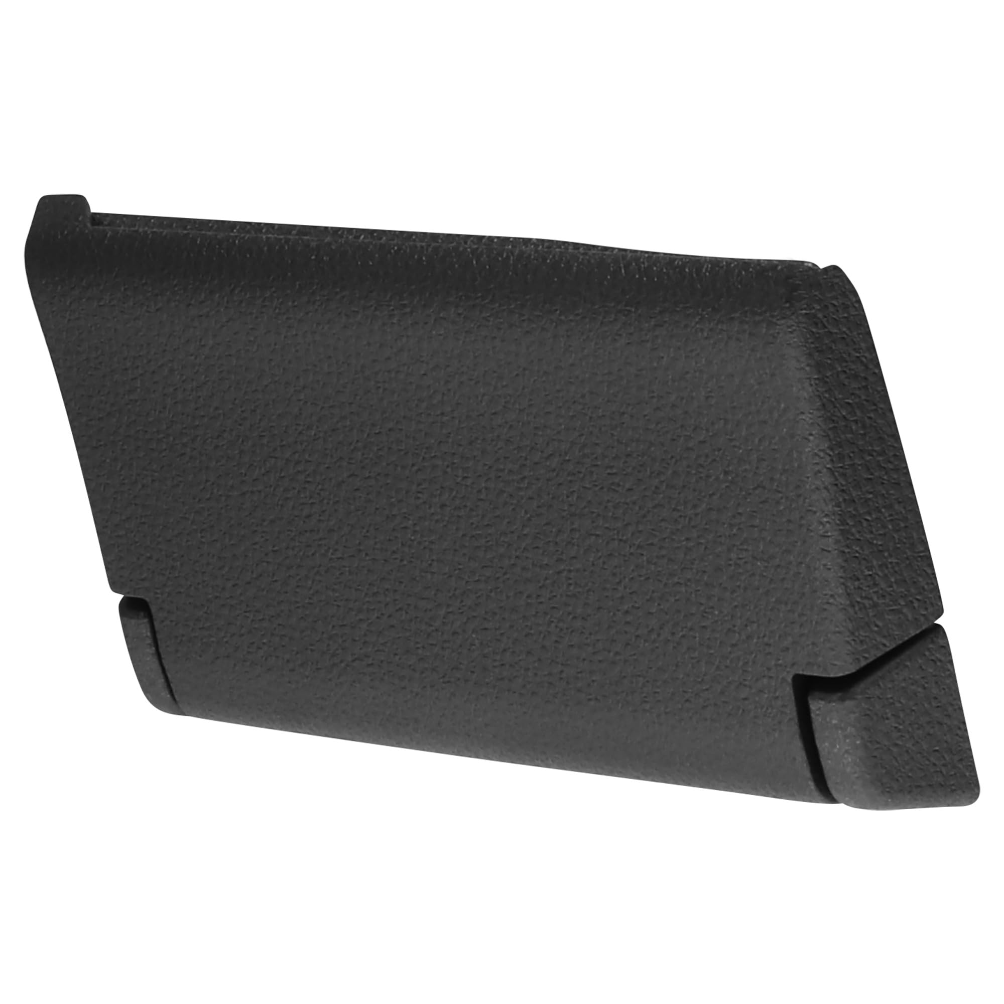 

Carmate Toyota 10 Series Sienta Exclusive ETC Cover Hides the ETC unit for a clean look MXPC10G MXPL10G MXPL15G Accessories CX507K on-board / /