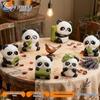 Woondecoratie – Beeldjes