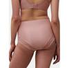 Chantelle Sublime Briefs