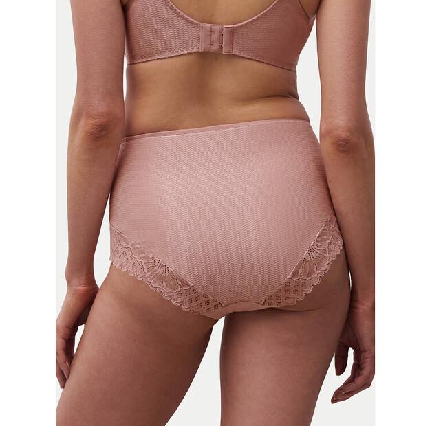 Chantelle Sublime Briefs