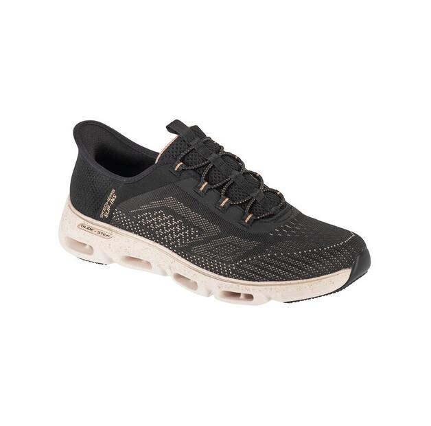 Кроссовки Skechers Slip-Ins: Glide-Step Gratify - Pace EU 37