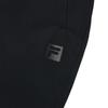New FILA Casual Pants Men's Pitch Black A11M511604F-BK