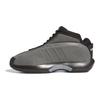 Adidas Crazy 1 'Playoffs' 2024 IE6570
