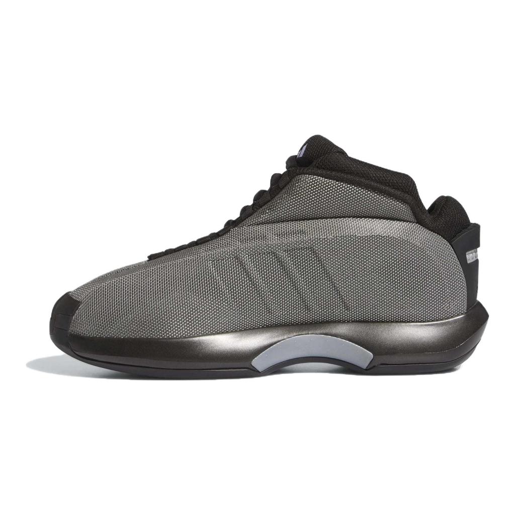 Adidas Crazy 1 'Playoffs' 2024 IE6570