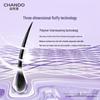 CHANDO Fluffy & Volumizing Shampoo