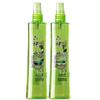 Liu Shen Floral Fresh Florida Water Spray