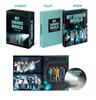 MANA SHINee PASAULE [Blu-ray]