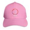 Bankai Kanji Baseball Cap Beach Bag Golf Visor Designer Hat Unisexs Caps Womens