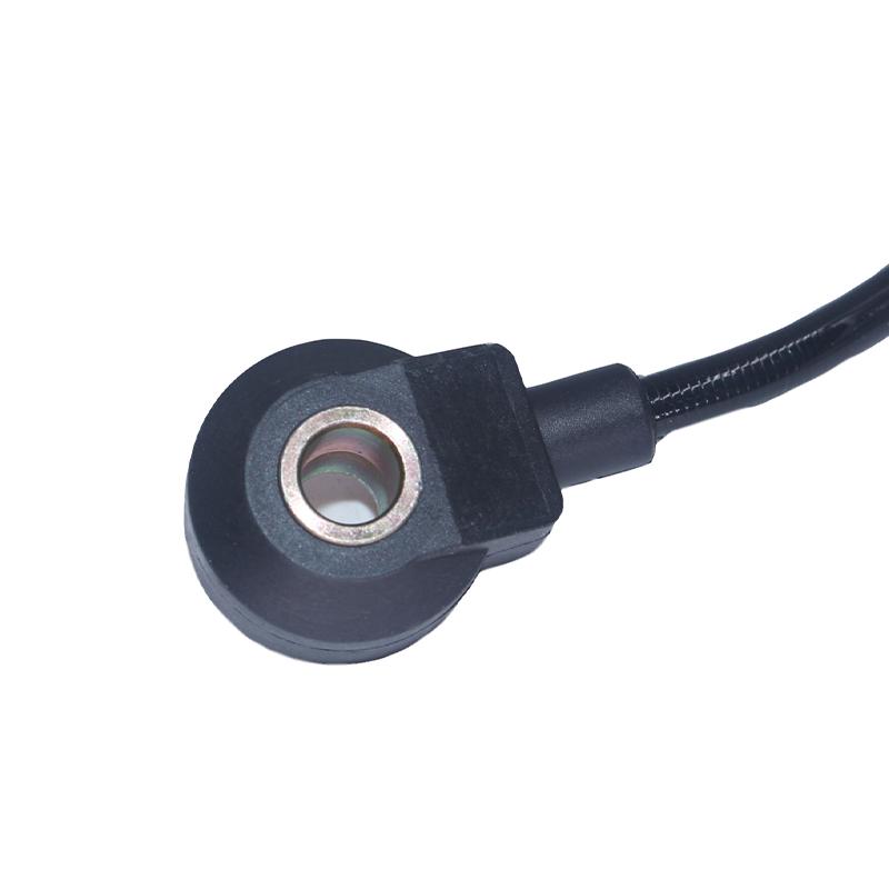 Klopfensensor 60602832 für Fiat Barchetta Brava Marea Lancia Dedra Lybra Auto Autoteil VE369011 9.3061 60136 7517362 0907026