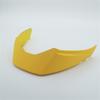 For HJC RPHA 11 Helmet Decoration Accessories Motorcycle Rear Helmet Spoiler Case HJC RPHA 11 Rpha11
