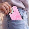 Funny Poodle Design Phone Case For IPhone 18 17 Air 15 16e 14 13 Pro Max Coque 12 11 Pro Max PLUS cover