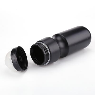 Ciclismo Bicicletta Acqua Bere Borraccia Bollitore Gabbia MTB Sport Portabicchieri Set Ultraleggero PP Bere Borraccia Sportiva
