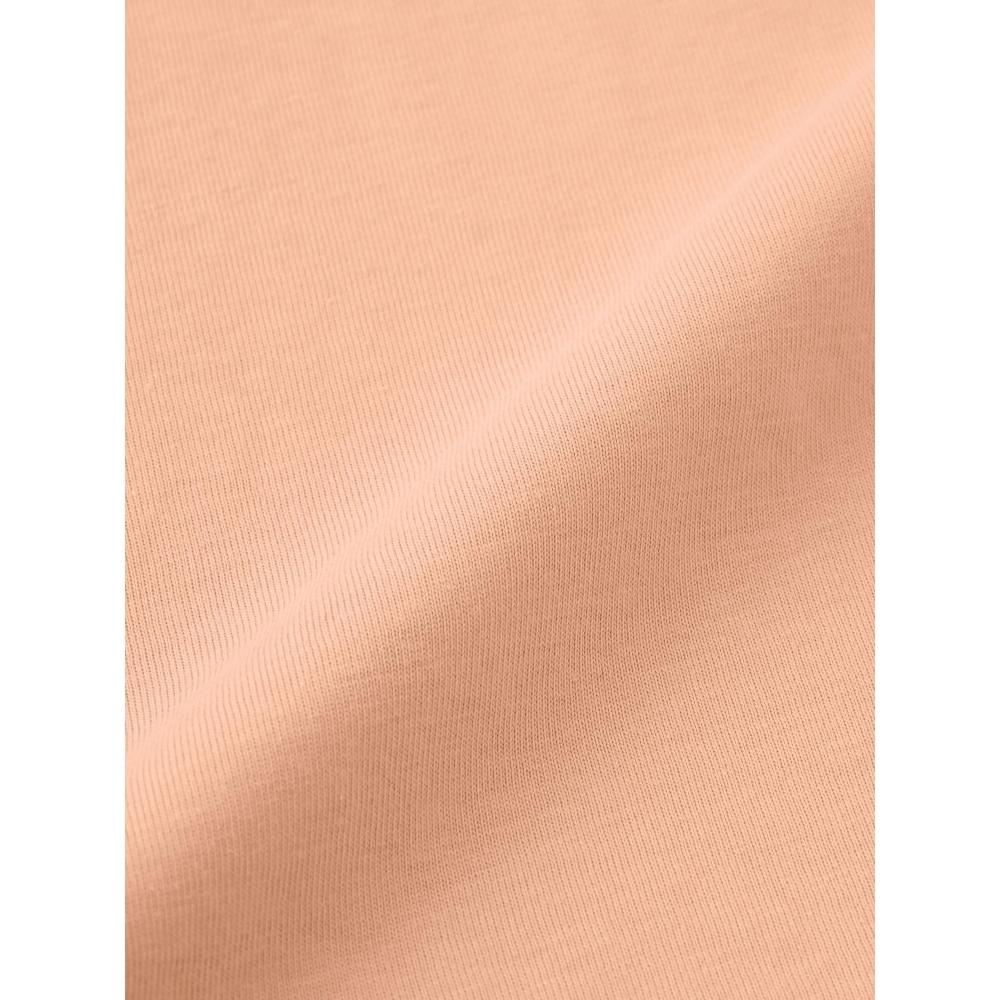 GU by Uniqlo Kids  Unisex  Graphic T Chiikawa