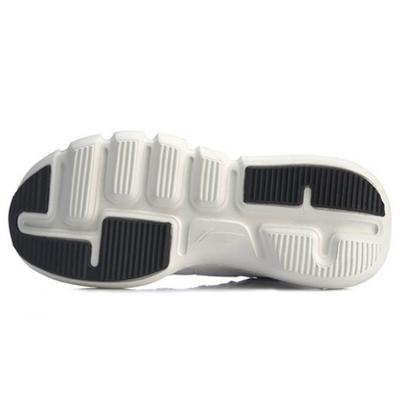 Scarpe da uomo – Sneakers