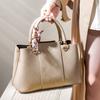 Mother'S Day Gift For Women, Mother Bag In Large Capacity, Atmospheric Messenger Bag For Women