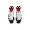 New Nike Air Max 1 Urawa 2023 FD9081-001