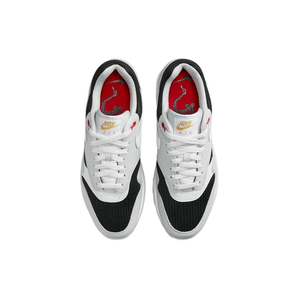 New Nike Air Max 1 Urawa 2023 FD9081-001