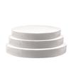 Chang Baosen Round Non-Stick Grill & Baking Paper