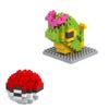 Series Minifigures Building Blocks Toy For Kids Fans Birthday Gifts