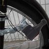 Dynamo Verlichtingsset Fiets Fiets Veiligheid Geen Batterijen Nodig Koplamp Achterlicht Fietsverlichting voor Alle Fietsen Fiets Bicicleta